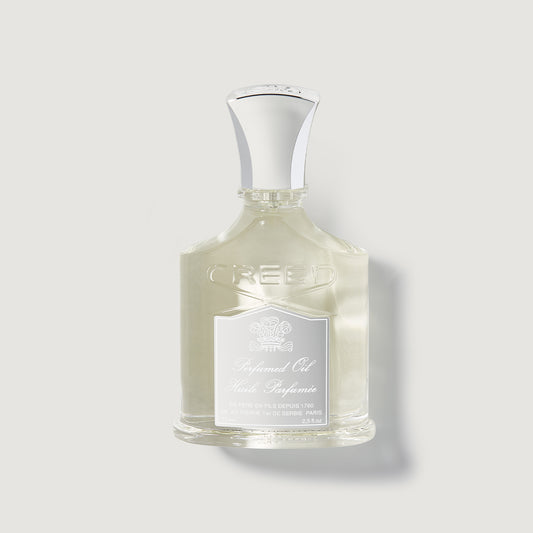 Creed Acqua Fiorentina oil 75ml/2.5oz bottle