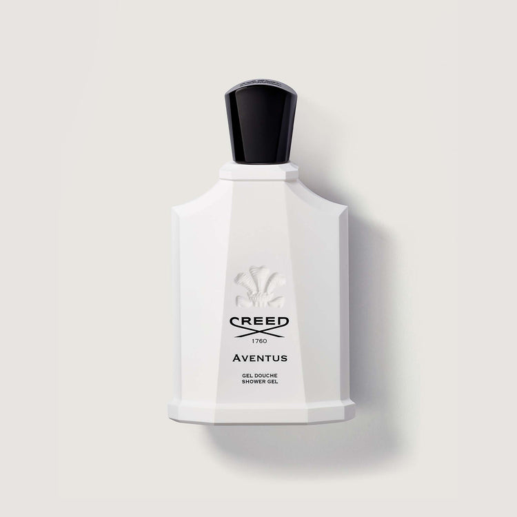 Aventus Shower Gel - 200ml Aventus Shower Gel - 200ml