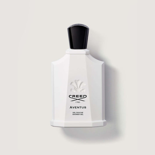 Aventus Shower Gel