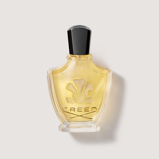 Tubéreuse Indiana 75ml Bottle