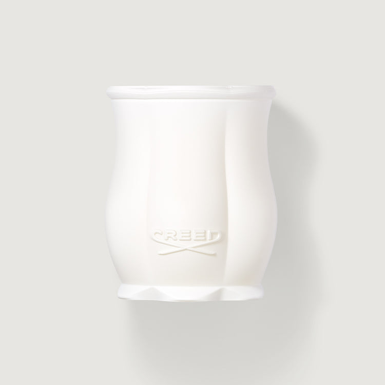 Love In White Candle - 200g Love In White Candle - 200g