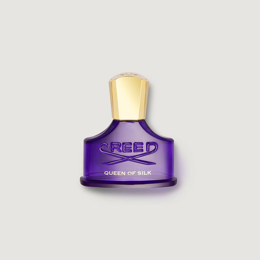 Queen of Silk 75ml Bottle