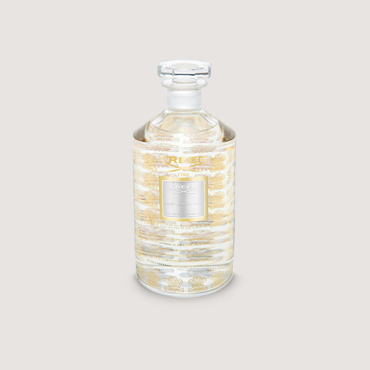 Silver Mountain Water Silver Mountain Water
