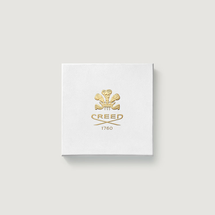 Collector's Coffret Collector's Coffret