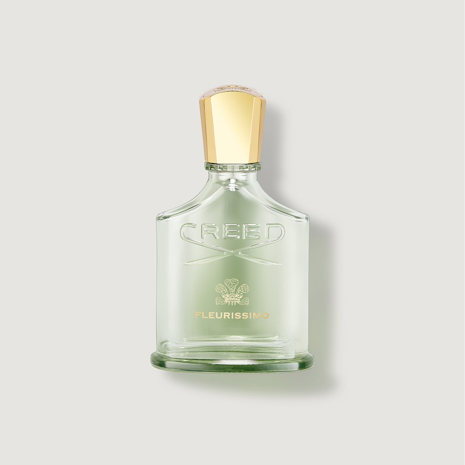 Fleurissimo