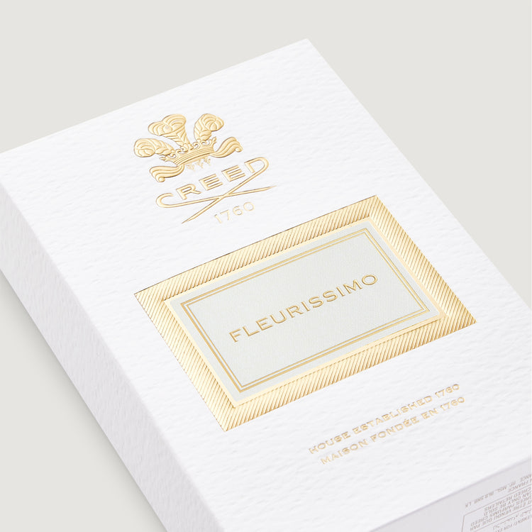 Fleurissimo Fleurissimo