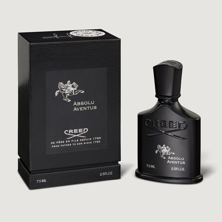 Absolu Aventus Absolu Aventus