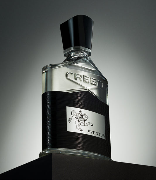 Aventus, The Timeless Classic