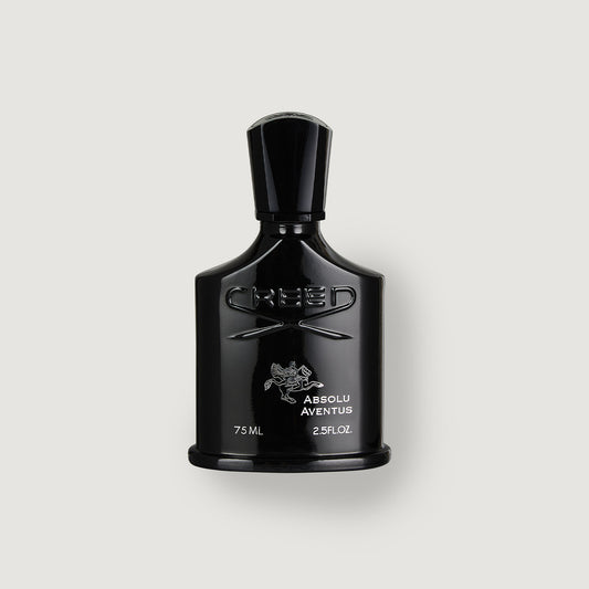Aventus Absolu 75ml bottle