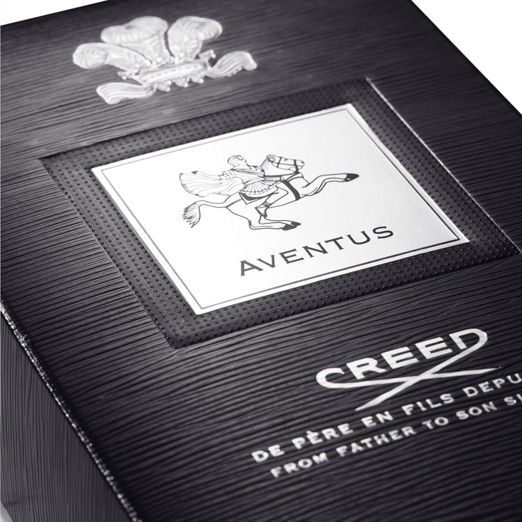 Aventus Aventus