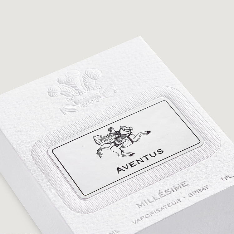 Aventus Aventus