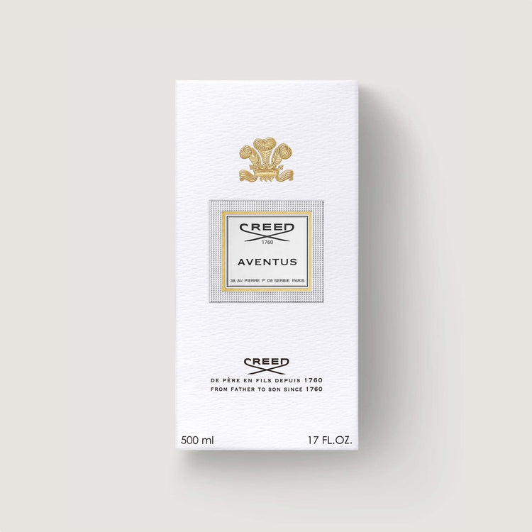 Aventus Aventus