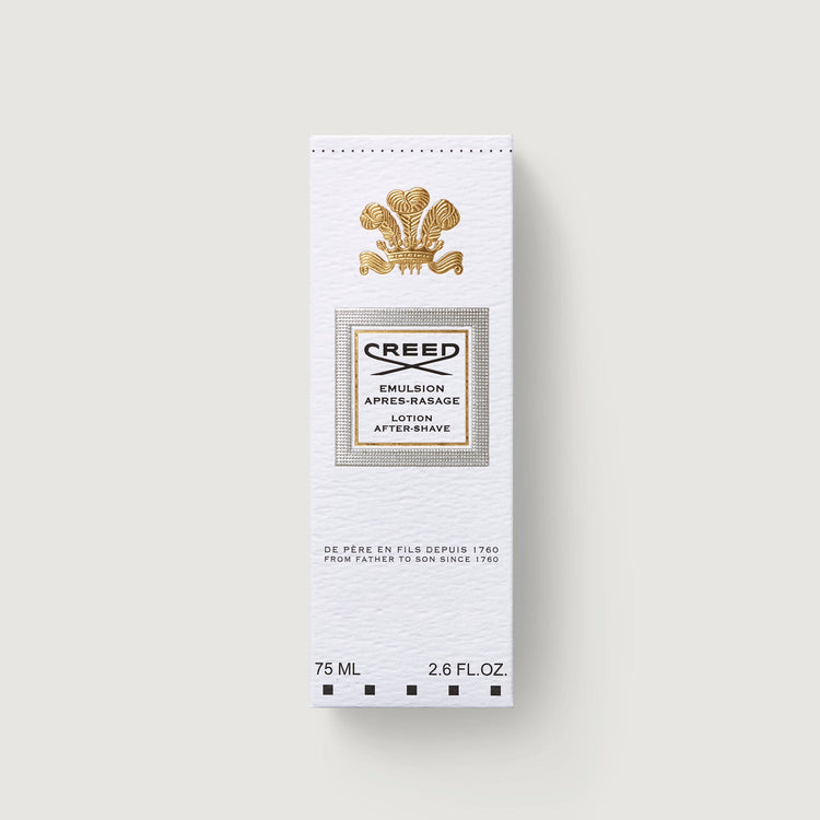 Aventus Aftershave Balm - 75ml Aventus Aftershave Balm - 75ml