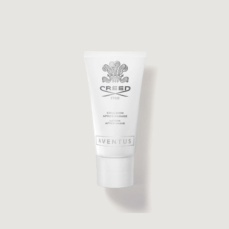 Aventus Aftershave Balm - 75ml Aventus Aftershave Balm - 75ml