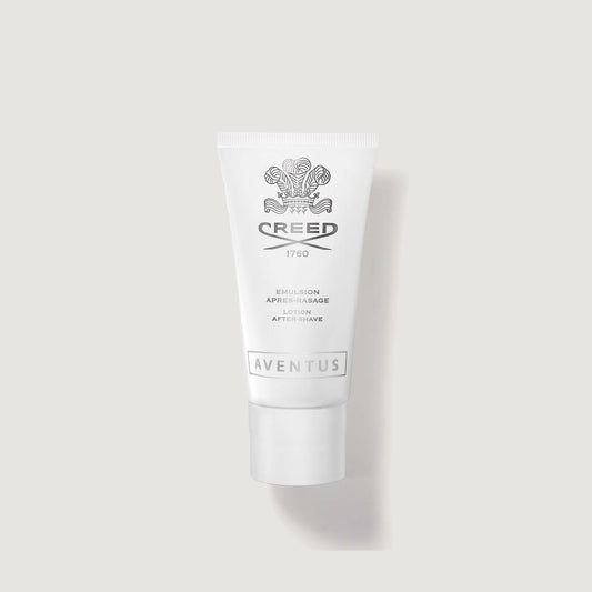 Aventus Aftershave Lotion