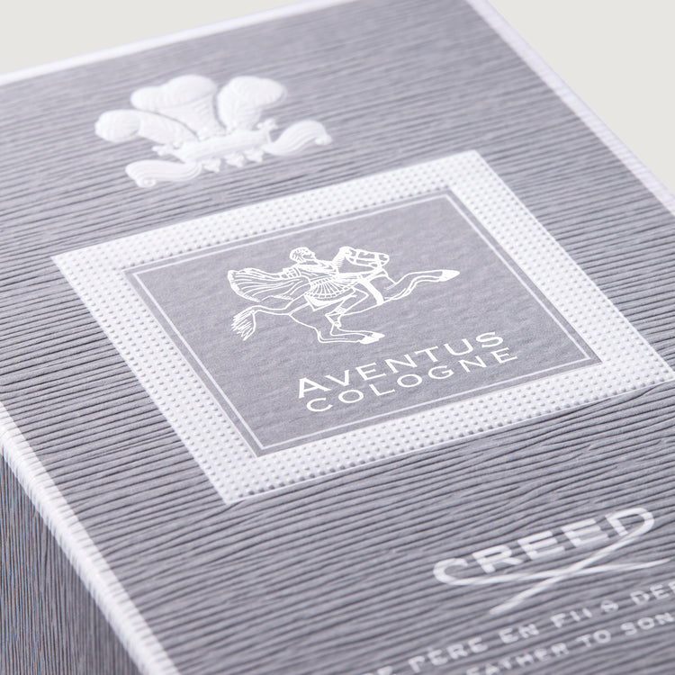 Aventus Cologne Aventus Cologne