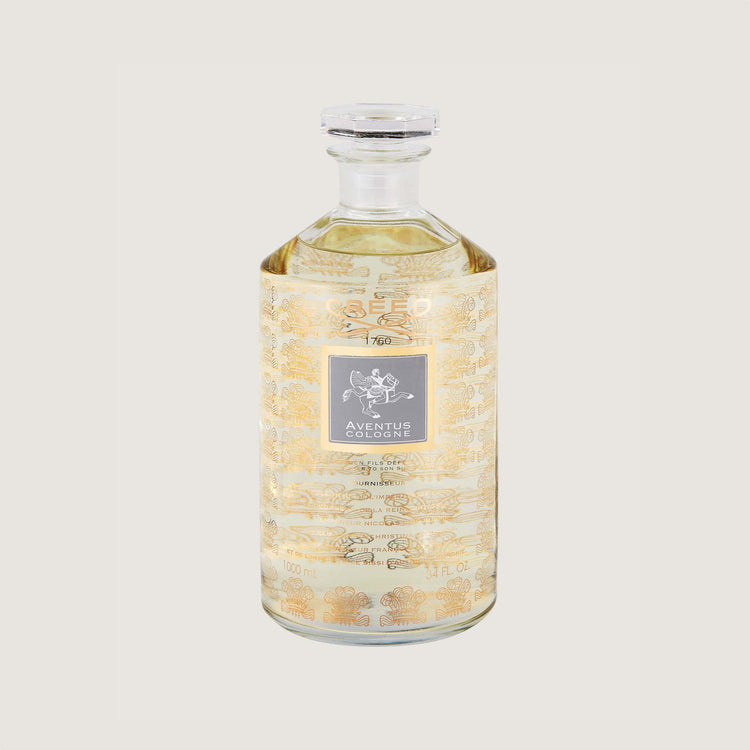 Aventus Cologne Aventus Cologne
