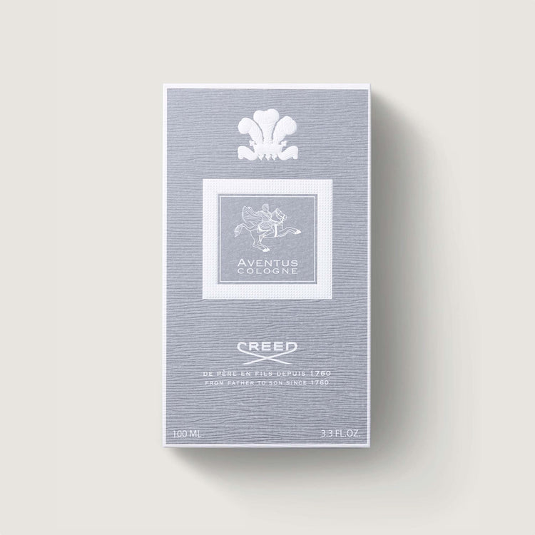 Aventus Cologne Aventus Cologne