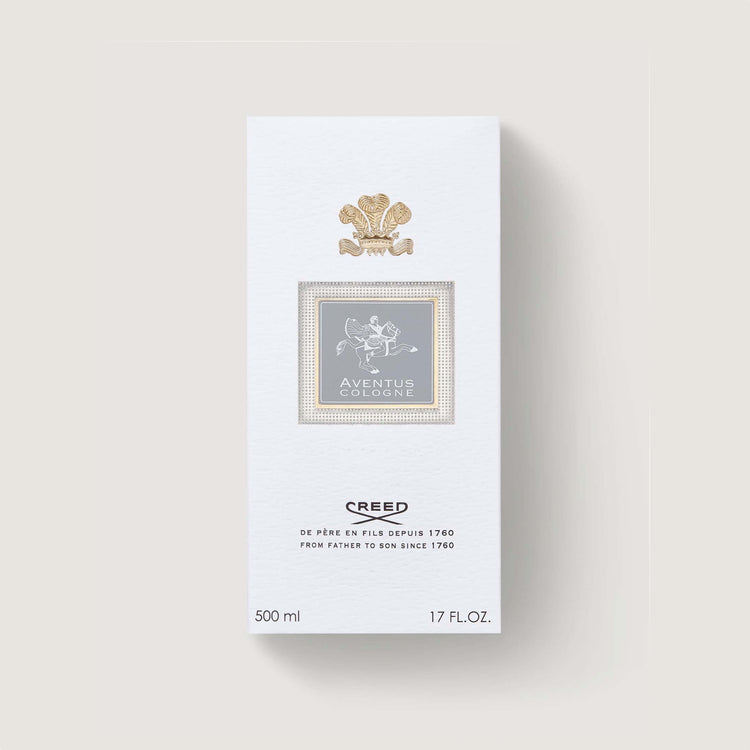 Aventus Cologne Aventus Cologne