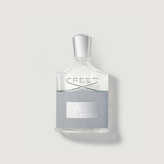 Aventus Cologne 50ml/1.7oz bottle