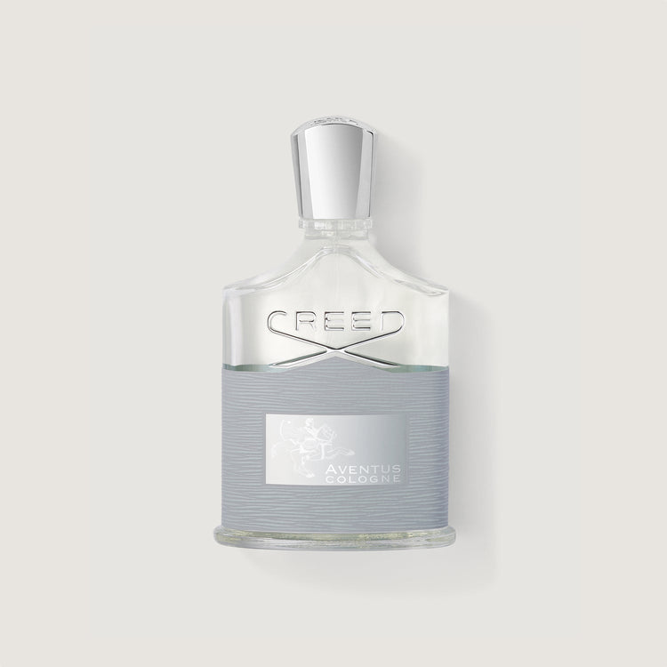 Aventus Cologne Aventus Cologne