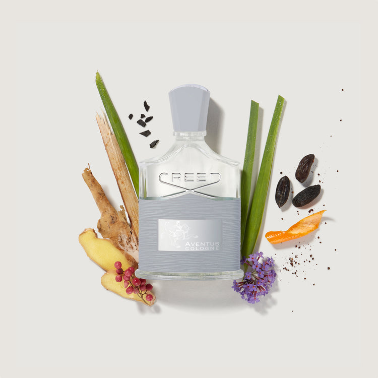 Aventus Cologne Aventus Cologne