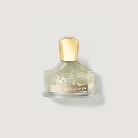 Aventus for Her 75ml/2.5oz bottle
