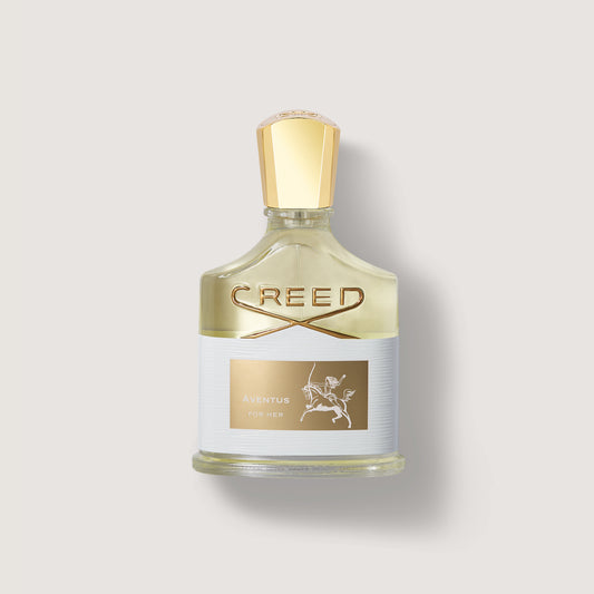 Aventus for Her 75ml/2.5oz bottle