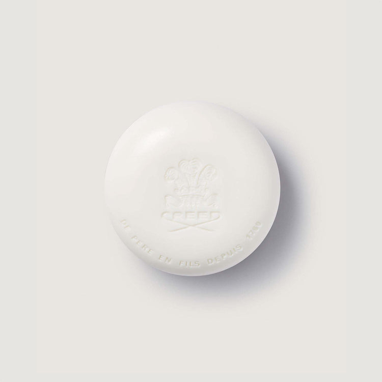 Aventus Soap - 150g Aventus Soap - 150g