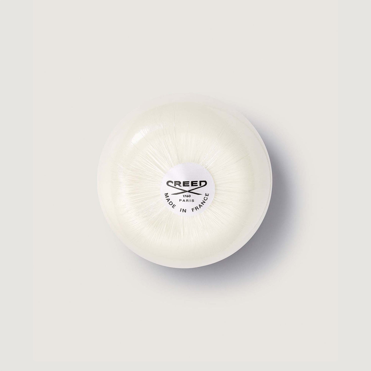 Aventus Soap - 150g