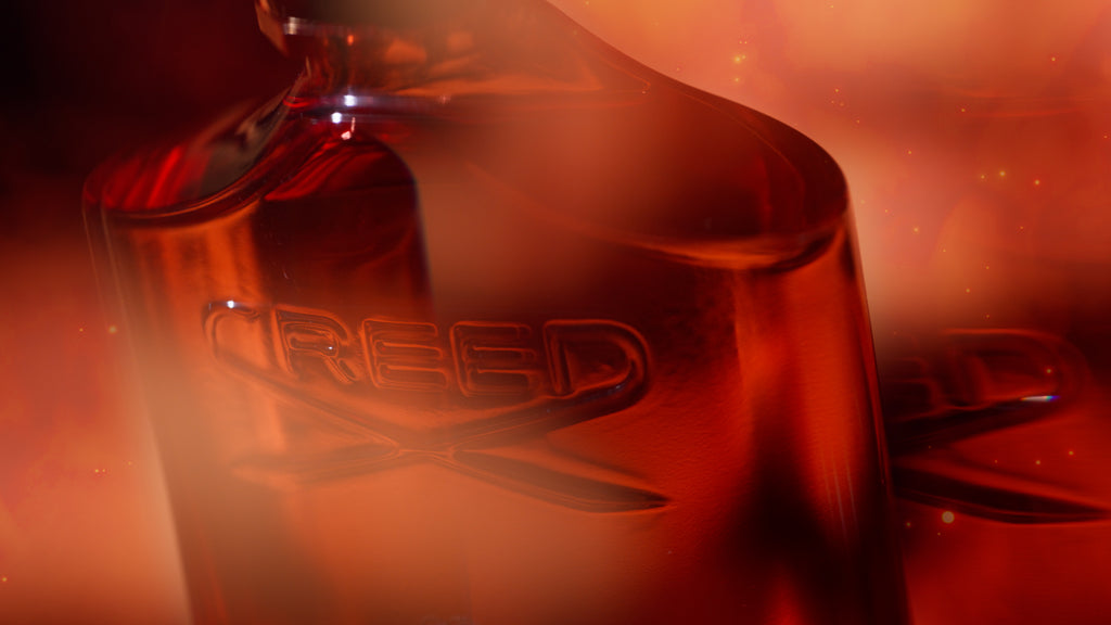 Creed Centaurus