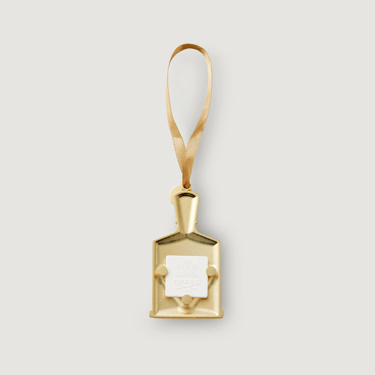 Scented Ornaments - Birmanie Oud Scented Ornaments - Birmanie Oud