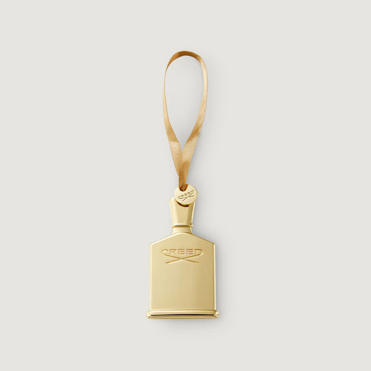 Scented Ornaments - Birmanie Oud