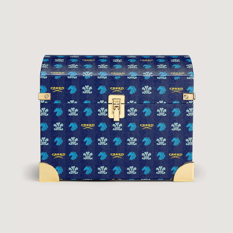 The Trunk Rue Royale The Trunk Rue Royale