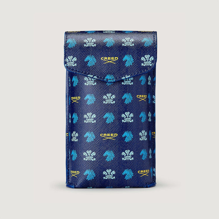100ml Leather Sleeve 100ml Leather Sleeve