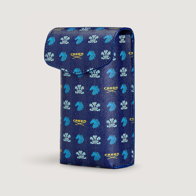 100ml Leather Sleeve 100ml Leather Sleeve