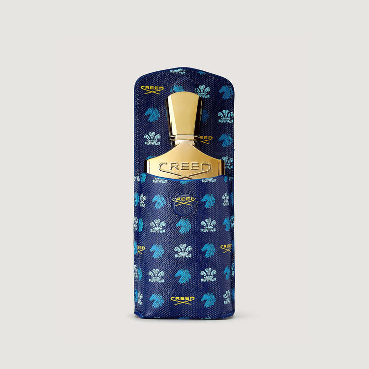 50ml Leather Sleeve 50ml Leather Sleeve