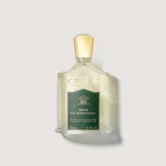  Bois du Portugal 50ml/1.7oz bottle