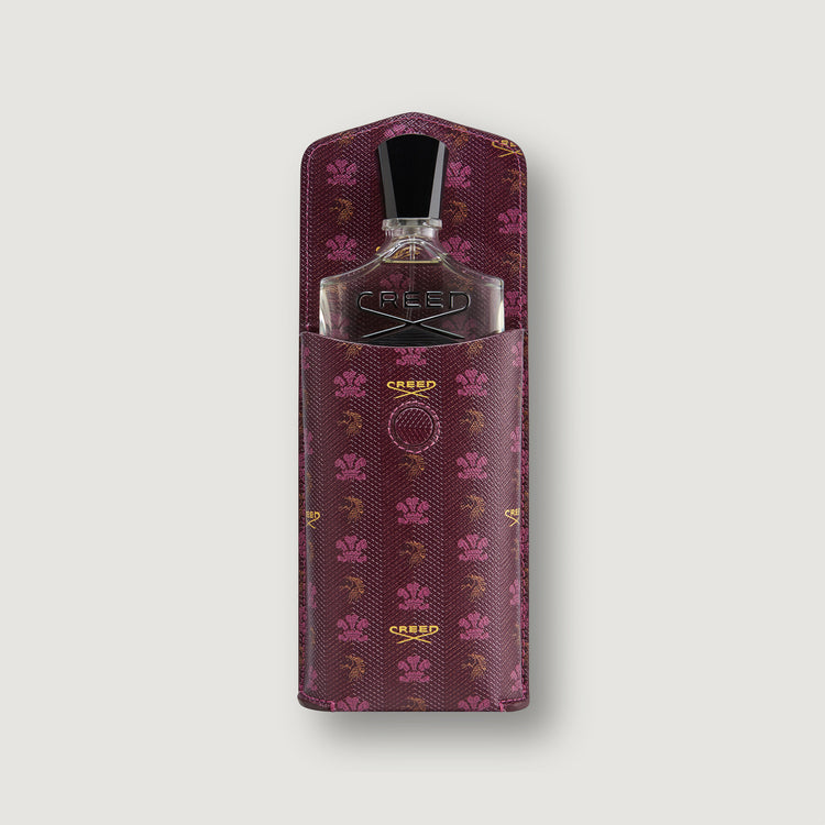 75ml Leather Sleeve 75ml Leather Sleeve