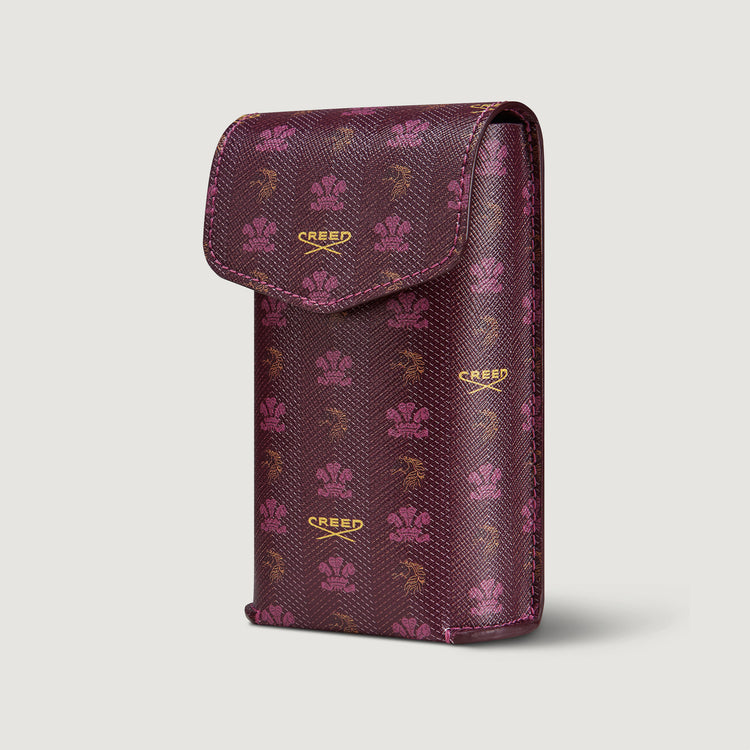 75ml Leather Sleeve 75ml Leather Sleeve