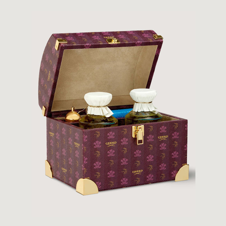 Rue Royale Trunk Rue Royale Trunk