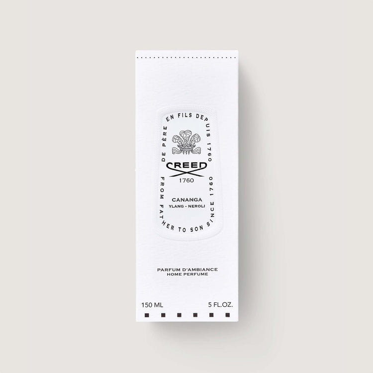 Cananga Room Spray - 150ml Cananga Room Spray - 150ml