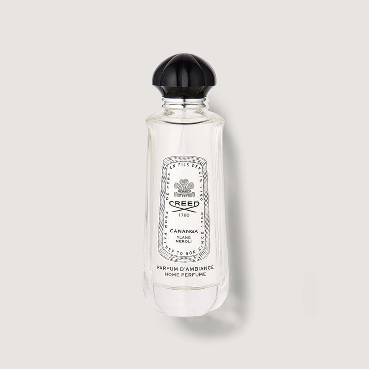 Cananga Room Spray - 150ml Cananga Room Spray - 150ml