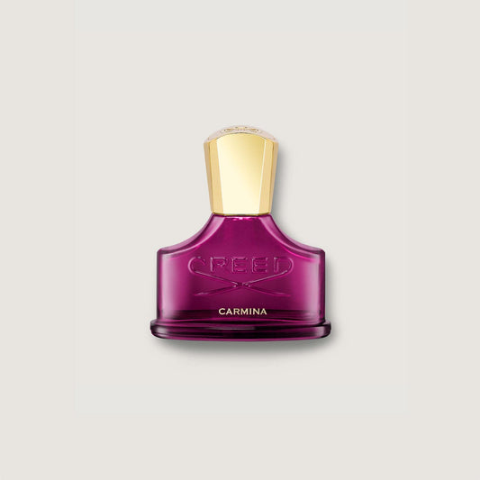 Carmina 75ml/2.5oz bottle