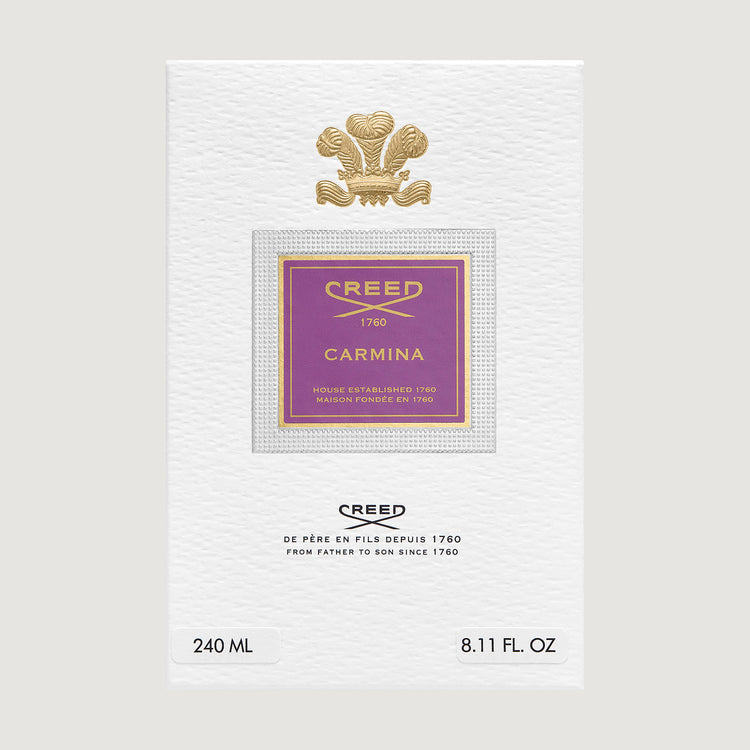 Carmina Carmina
