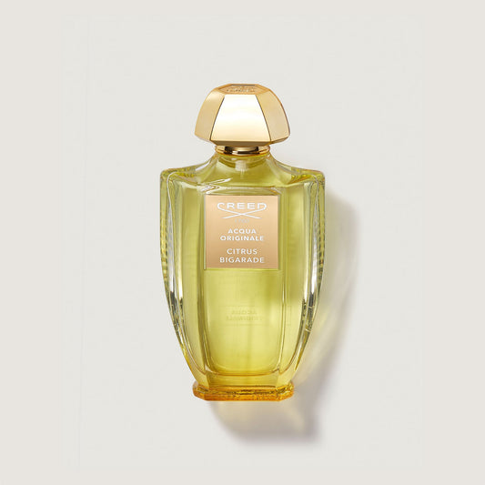 Citrus Bigarade 100ml Bottle
