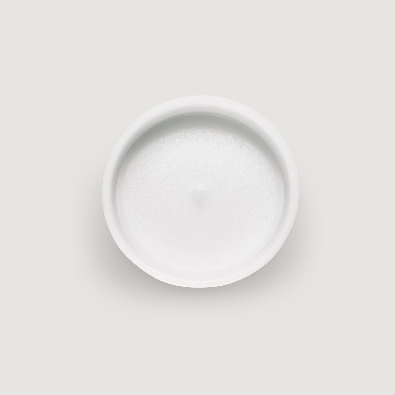Aventus For Her Candle - 220g