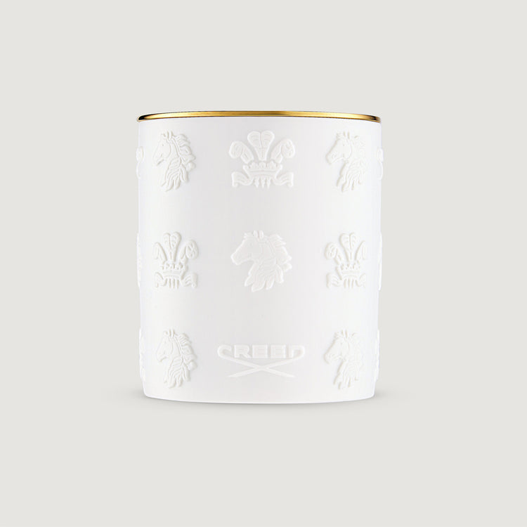 Aventus For Her Candle - 220g Aventus For Her Candle - 220g