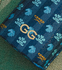 Leather Embossing Leather Embossing