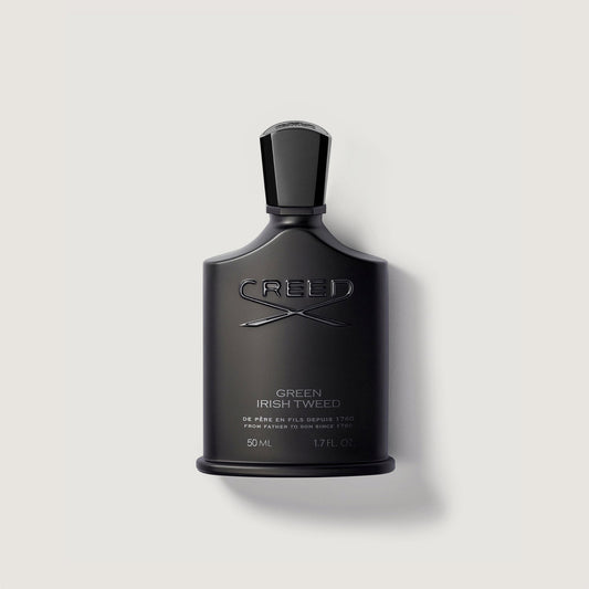 Green Irish Tweed 50ml/1.7oz bottle
